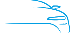Outfitfolien, Logo, Bochum, Essen, Ruhrgebiet, Spezialist, Folierung