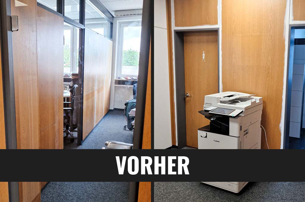 Outfitfolien, Digitaldruck, Schilder, Banner, Bochum, Essen, Ruhrgebiet, Spezialist, Folierung, Folierungen, Beklebung, Auto, Kfz, Fahrzeug, Fensterscheiben, Möbel, Ausbildung, Eugen, Buling
