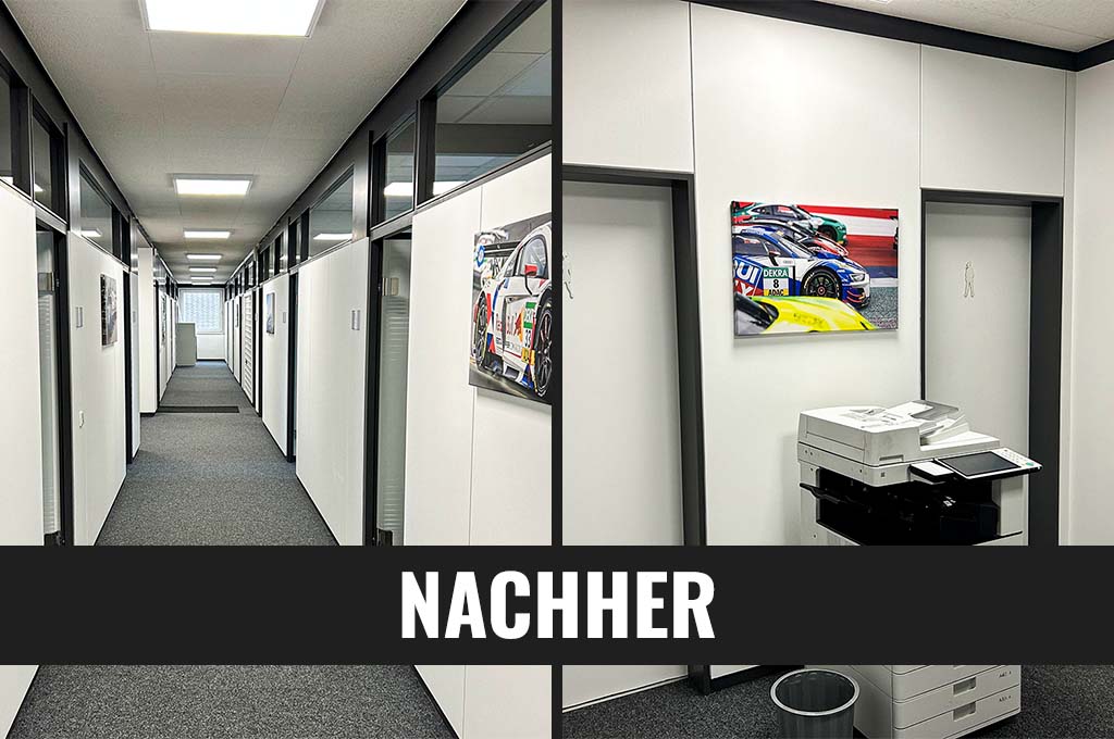 Outfitfolien, Digitaldruck, Schilder, Banner, Bochum, Essen, Ruhrgebiet, Spezialist, Folierung, Folierungen, Beklebung, Auto, Kfz, Fahrzeug, Fensterscheiben, Möbel, Ausbildung, Eugen, Buling
