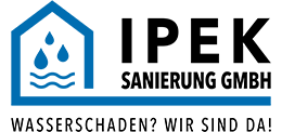Outfitfolien, IPEK Sanierung GmbH, Bochum, Essen, Ruhrgebiet, Spezialist, Folierung, Folierungen, Beklebung, Auto, Kfz, Fahrzeug, Fensterscheiben, Möbel, Ausbildung, Eugen, Buling