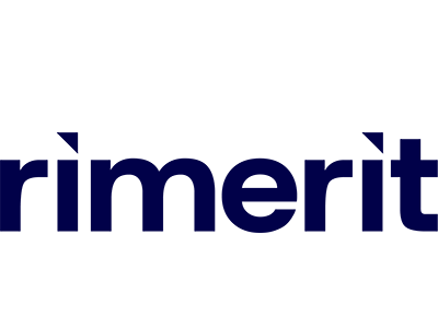 Outfitfolien, RIMERIT, Bochum, Essen, Ruhrgebiet, Spezialist, Folierung, Folierungen, Beklebung, Auto, Kfz, Fahrzeug, Fensterscheiben, Möbel, Ausbildung, Eugen, Buling