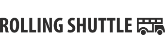 Outfitfolien, Rolling Shuttle, Bochum, Essen, Ruhrgebiet, Spezialist, Folierung, Folierungen, Beklebung, Auto, Kfz, Fahrzeug, Fensterscheiben, Möbel, Ausbildung, Eugen, Buling