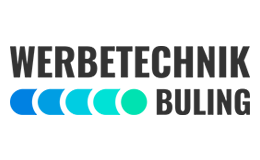 Outfitfolien, Werbetechnik Buling, Bochum, Essen, Ruhrgebiet, Spezialist, Folierung, Folierungen, Beklebung, Auto, Kfz, Fahrzeug, Fensterscheiben, Möbel, Ausbildung, Eugen, Buling
